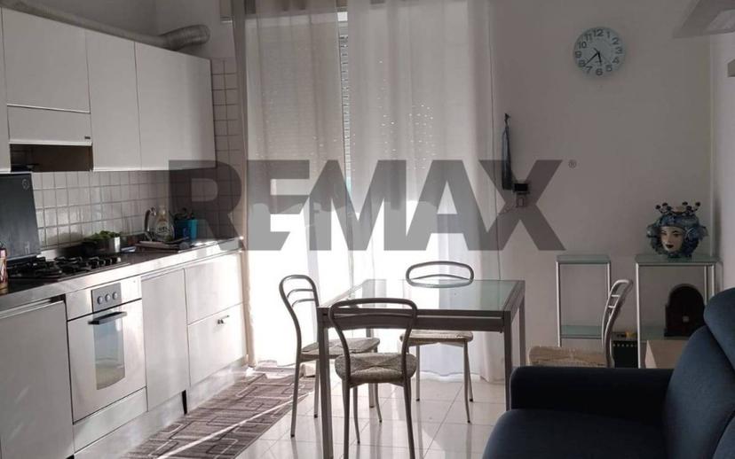 Appartamento via Augusta 52, Scala Greca - Neapolis, Siracusa — foto 8 di 20