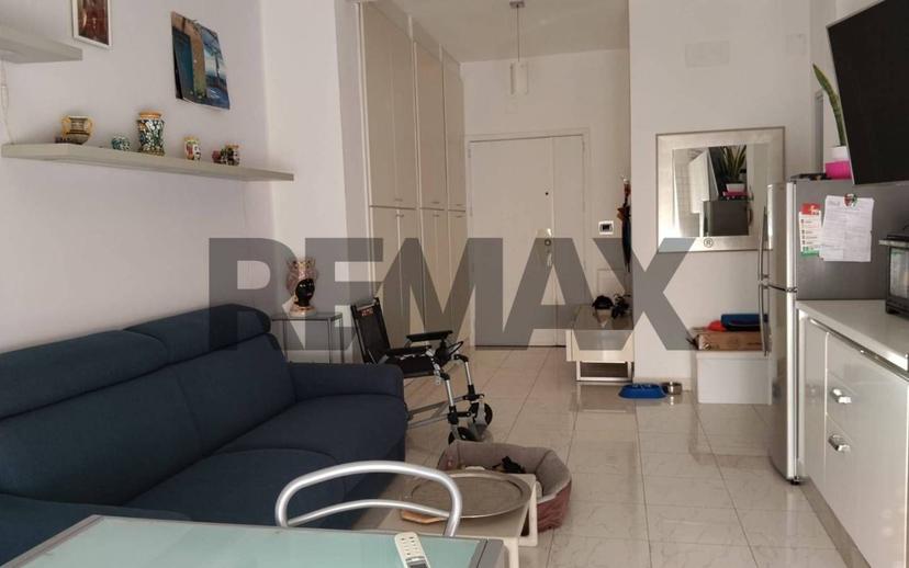 Appartamento via Augusta 52, Scala Greca - Neapolis, Siracusa — foto 18 di 20