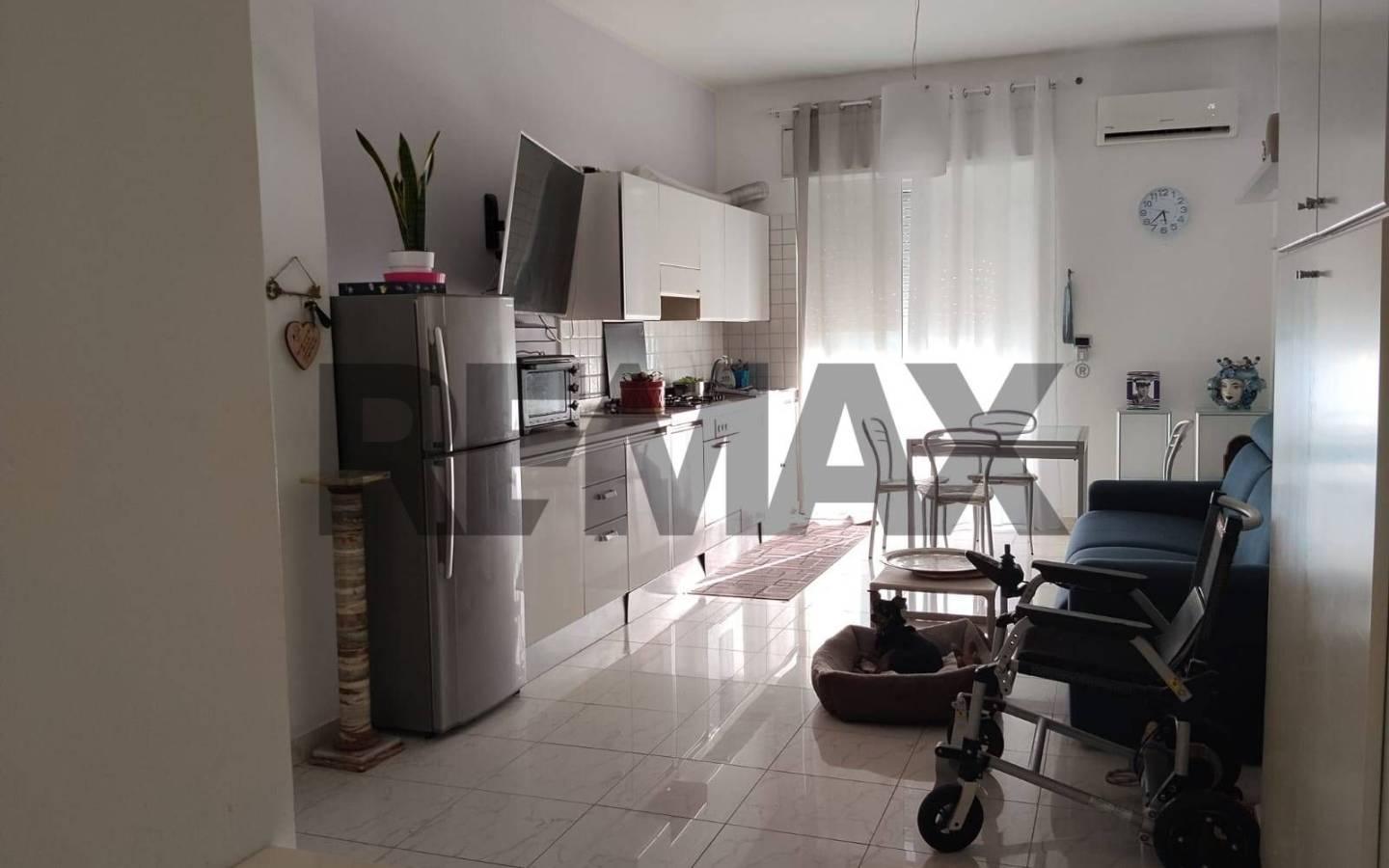 Appartamento via Augusta 52, Scala Greca - Neapolis, Siracusa