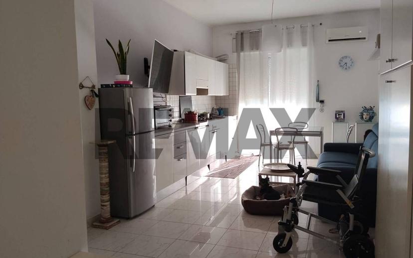Appartamento via Augusta 52, Scala Greca - Neapolis, Siracusa