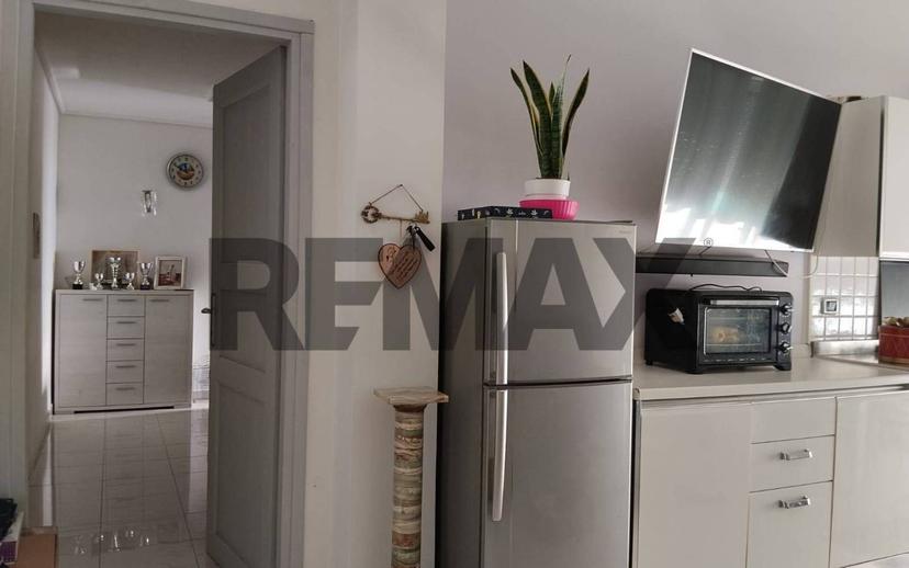 Appartamento via Augusta 52, Scala Greca - Neapolis, Siracusa — foto 5 di 20