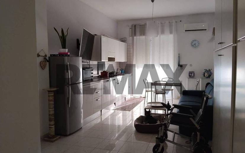 Appartamento via Augusta 52, Scala Greca - Neapolis, Siracusa — foto 7 di 20