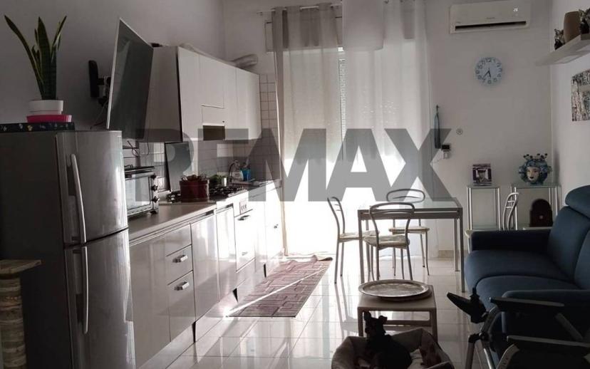 Appartamento via Augusta 52, Scala Greca - Neapolis, Siracusa — foto 6 di 20