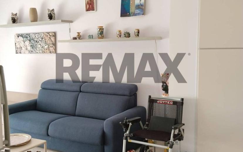 Appartamento via Augusta 52, Scala Greca - Neapolis, Siracusa — foto 19 di 20