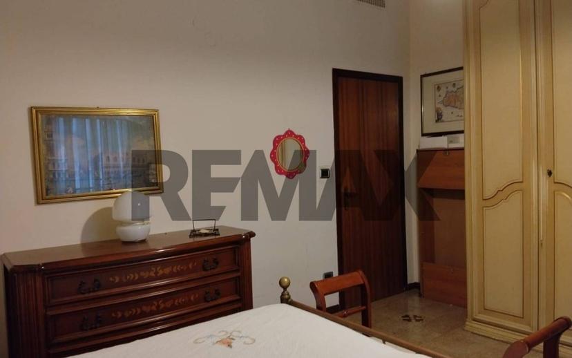 Appartamento via Augusta 52, Scala Greca - Neapolis, Siracusa — foto 17 di 20