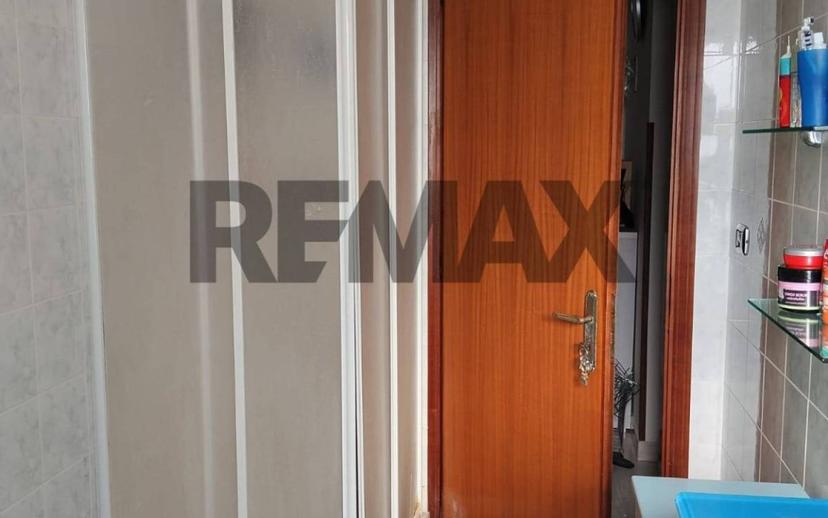 Appartamento via Augusta 52, Scala Greca - Neapolis, Siracusa — foto 3 di 20