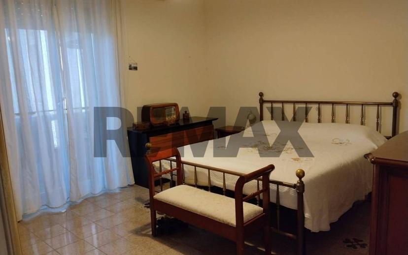 Appartamento via Augusta 52, Scala Greca - Neapolis, Siracusa — foto 15 di 20