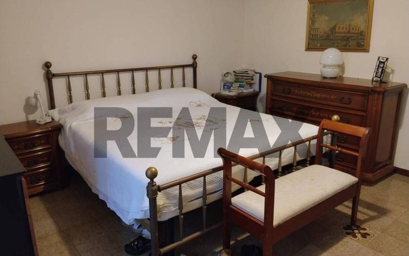 Appartamento via Augusta 52, Scala Greca - Neapolis, Siracusa — foto 13 di 20