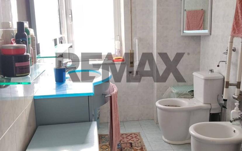Appartamento via Augusta 52, Scala Greca - Neapolis, Siracusa — foto 12 di 20