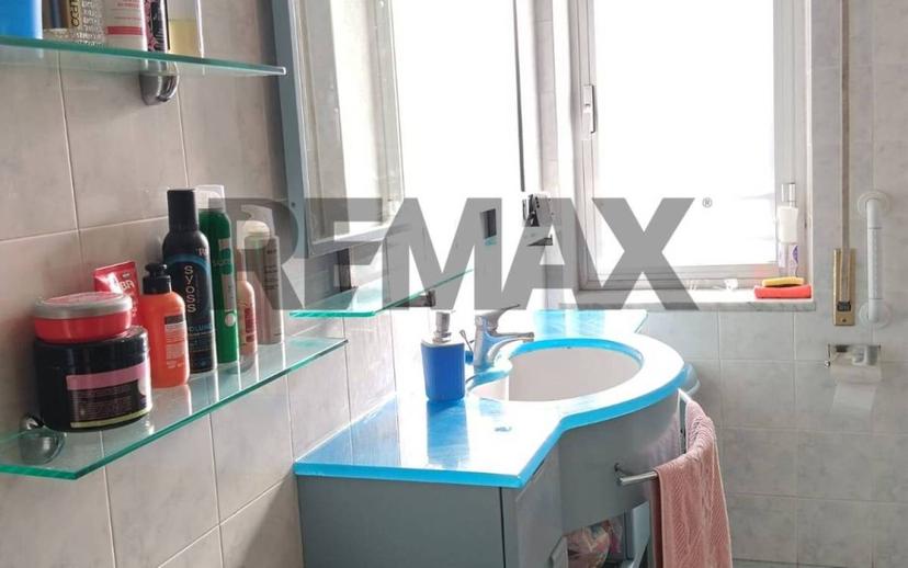 Appartamento via Augusta 52, Scala Greca - Neapolis, Siracusa — foto 20 di 20
