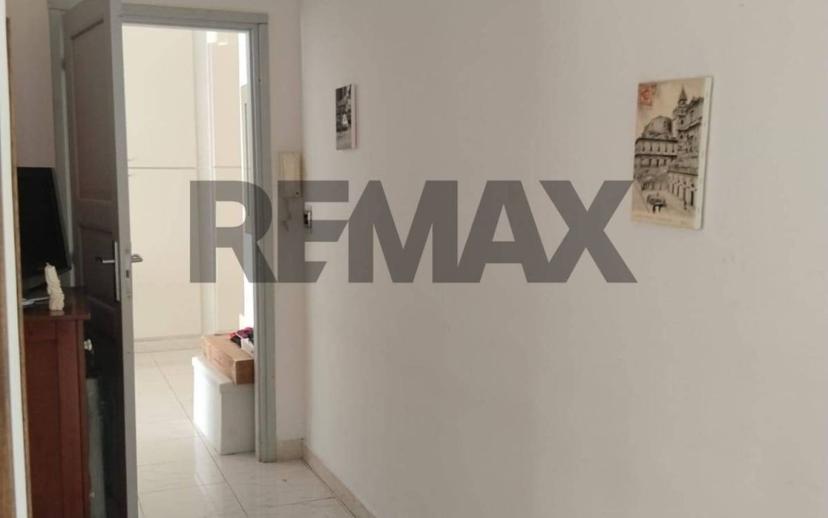 Appartamento via Augusta 52, Scala Greca - Neapolis, Siracusa — foto 4 di 20