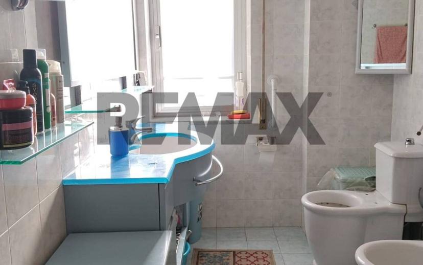 Appartamento via Augusta 52, Scala Greca - Neapolis, Siracusa — foto 11 di 20