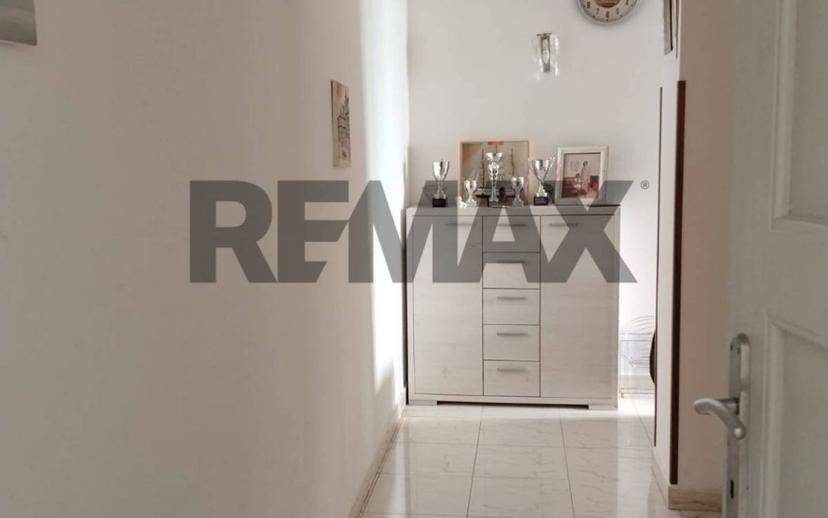 Appartamento via Augusta 52, Scala Greca - Neapolis, Siracusa — foto 2 di 20