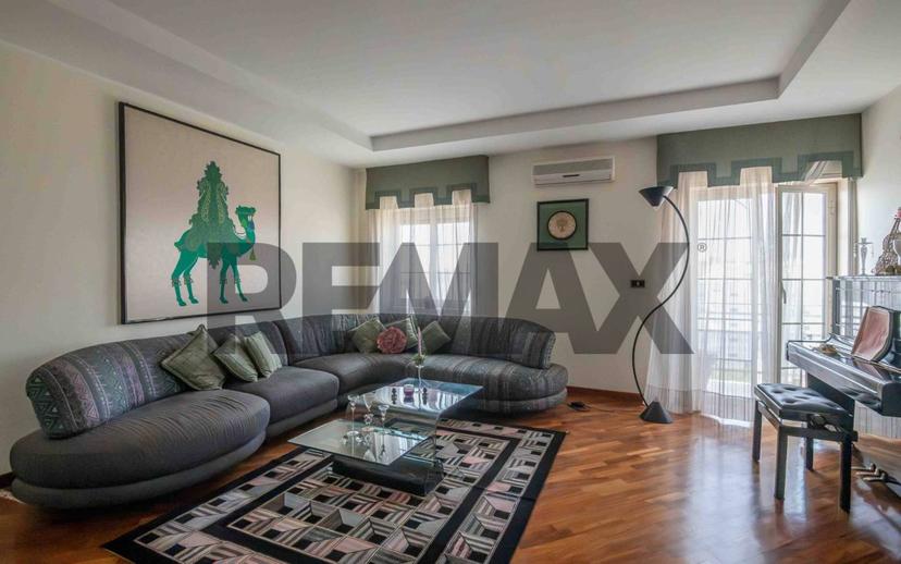 Appartamento via salvatore nanna 3, Mazzarrona, Siracusa — foto 5 di 49