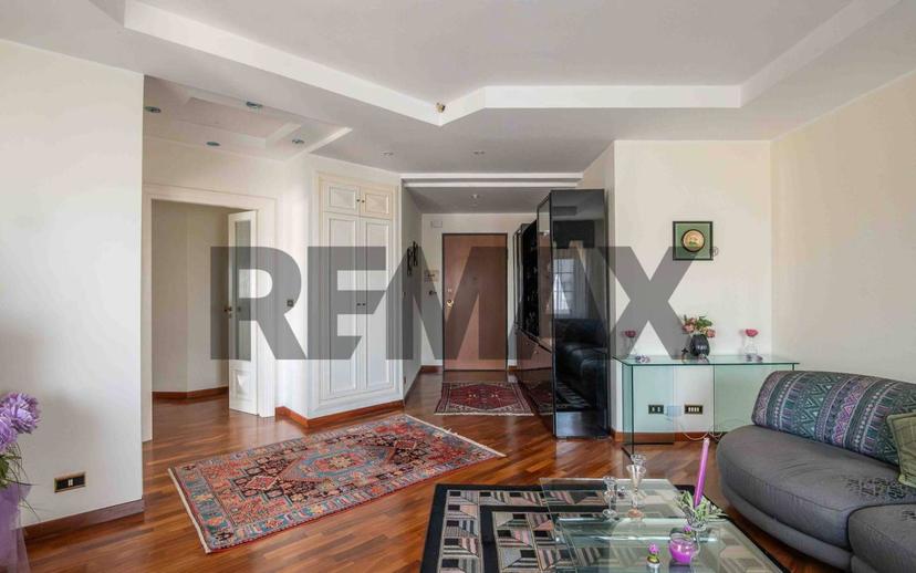 Appartamento via salvatore nanna 3, Mazzarrona, Siracusa — foto 2 di 49