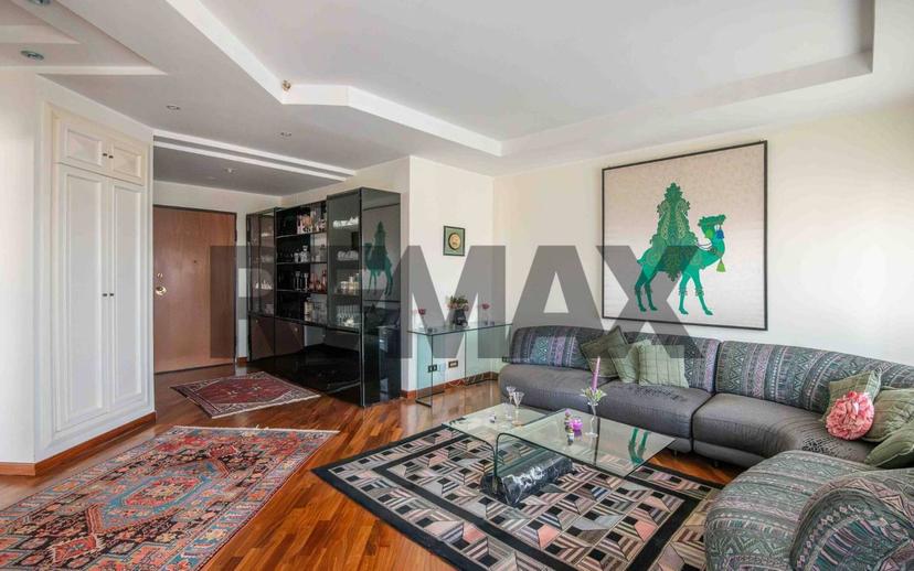 Appartamento via salvatore nanna 3, Mazzarrona, Siracusa — foto 13 di 49
