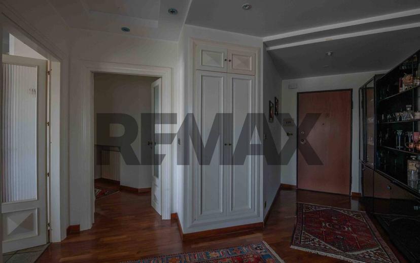 Appartamento via salvatore nanna 3, Mazzarrona, Siracusa — foto 29 di 49