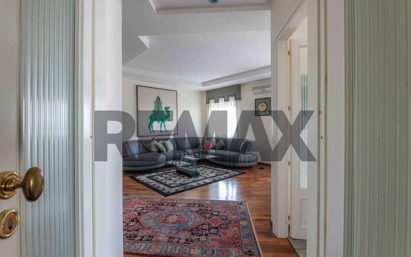 Appartamento via salvatore nanna 3, Mazzarrona, Siracusa — foto 22 di 49