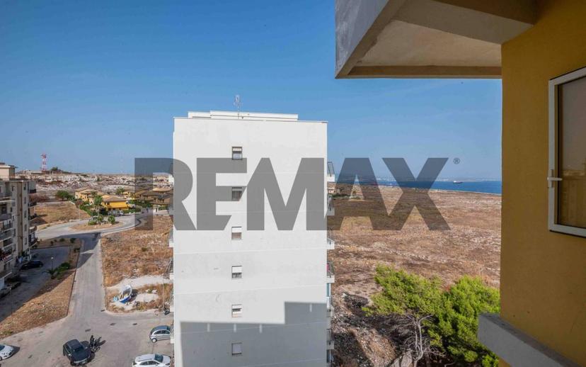 Appartamento via salvatore nanna 3, Mazzarrona, Siracusa — foto 33 di 49