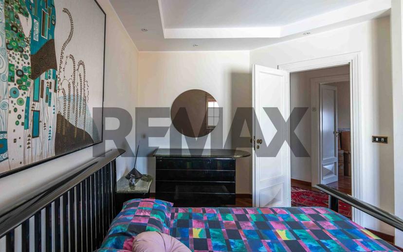 Appartamento via salvatore nanna 3, Mazzarrona, Siracusa — foto 4 di 49