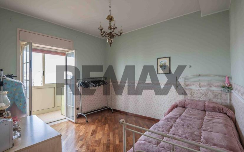 Appartamento via salvatore nanna 3, Mazzarrona, Siracusa — foto 18 di 49
