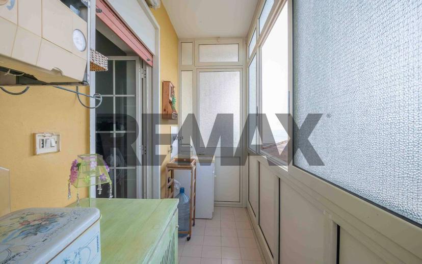 Appartamento via salvatore nanna 3, Mazzarrona, Siracusa — foto 15 di 49
