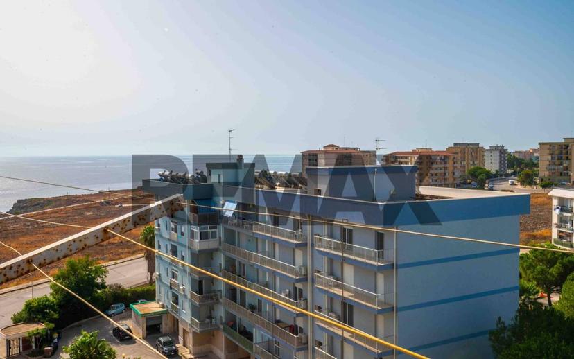 Appartamento via salvatore nanna 3, Mazzarrona, Siracusa — foto 14 di 49