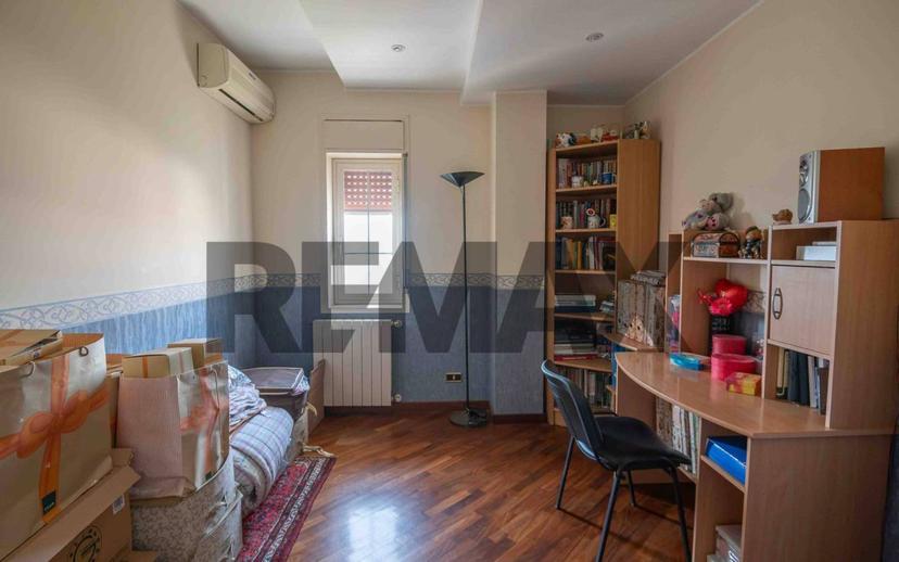 Appartamento via salvatore nanna 3, Mazzarrona, Siracusa — foto 48 di 49