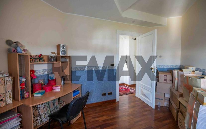 Appartamento via salvatore nanna 3, Mazzarrona, Siracusa — foto 38 di 49