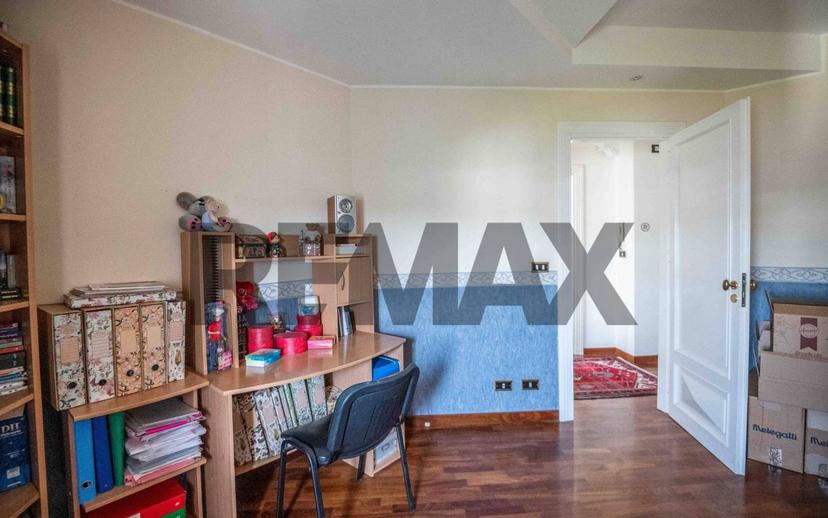 Appartamento via salvatore nanna 3, Mazzarrona, Siracusa — foto 6 di 49