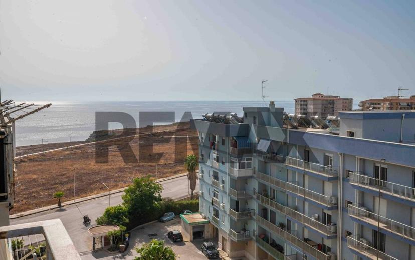 Appartamento via salvatore nanna 3, Mazzarrona, Siracusa — foto 16 di 49