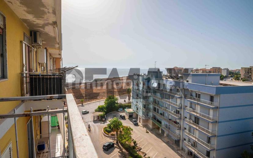 Appartamento via salvatore nanna 3, Mazzarrona, Siracusa — foto 49 di 49
