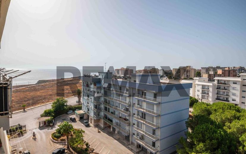 Appartamento via salvatore nanna 3, Mazzarrona, Siracusa — foto 42 di 49