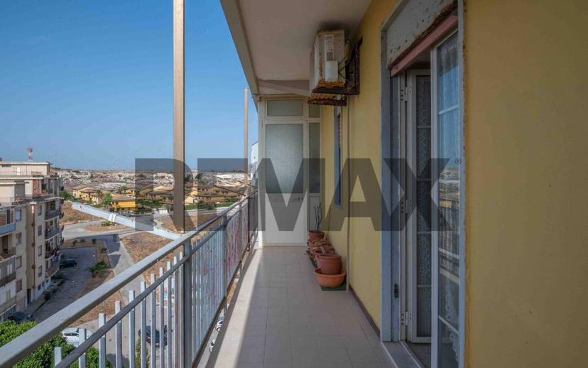 Appartamento via salvatore nanna 3, Mazzarrona, Siracusa — foto 27 di 49