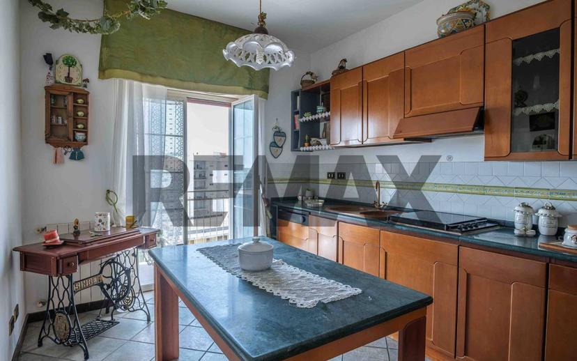 Appartamento via salvatore nanna 3, Mazzarrona, Siracusa — foto 34 di 49
