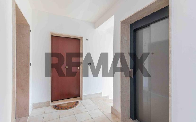 Appartamento via salvatore nanna 3, Mazzarrona, Siracusa — foto 25 di 49