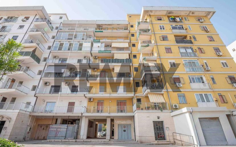 Appartamento via salvatore nanna 3, Mazzarrona, Siracusa — foto 45 di 49