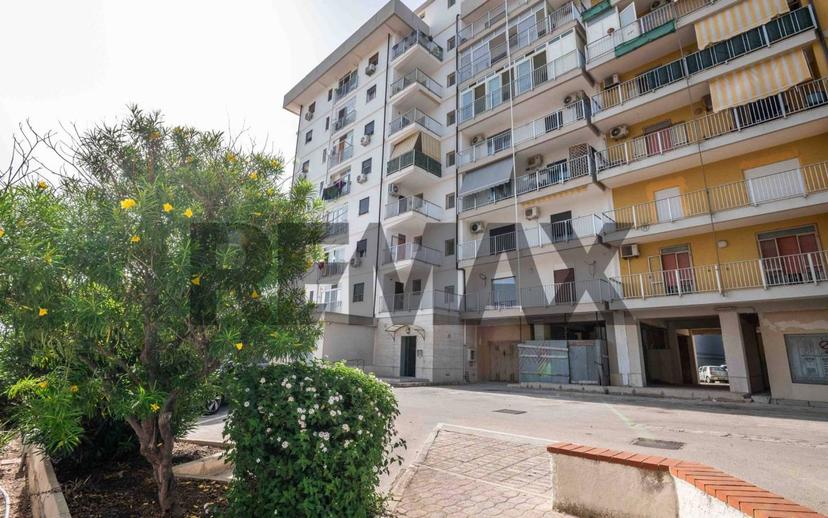 Appartamento via salvatore nanna 3, Mazzarrona, Siracusa — foto 31 di 49