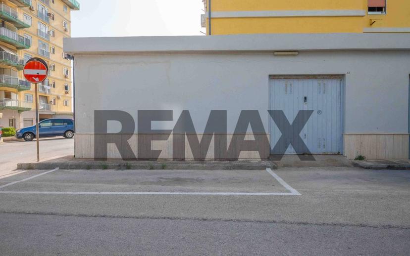 Appartamento via salvatore nanna 3, Mazzarrona, Siracusa — foto 3 di 49