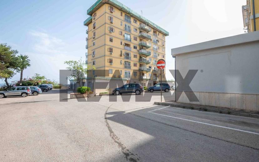 Appartamento via salvatore nanna 3, Mazzarrona, Siracusa — foto 43 di 49