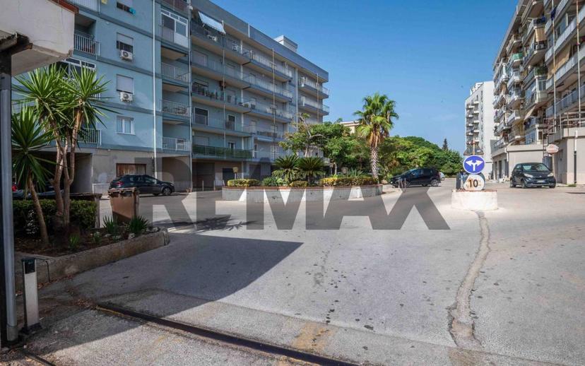 Appartamento via salvatore nanna 3, Mazzarrona, Siracusa — foto 30 di 49