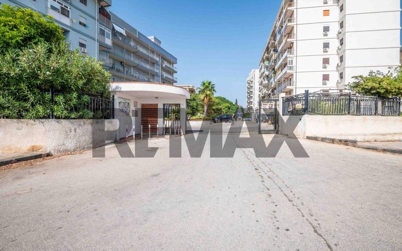 Appartamento via salvatore nanna 3, Mazzarrona, Siracusa — foto 36 di 49