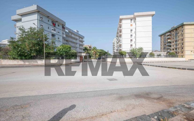 Appartamento via salvatore nanna 3, Mazzarrona, Siracusa — foto 10 di 49
