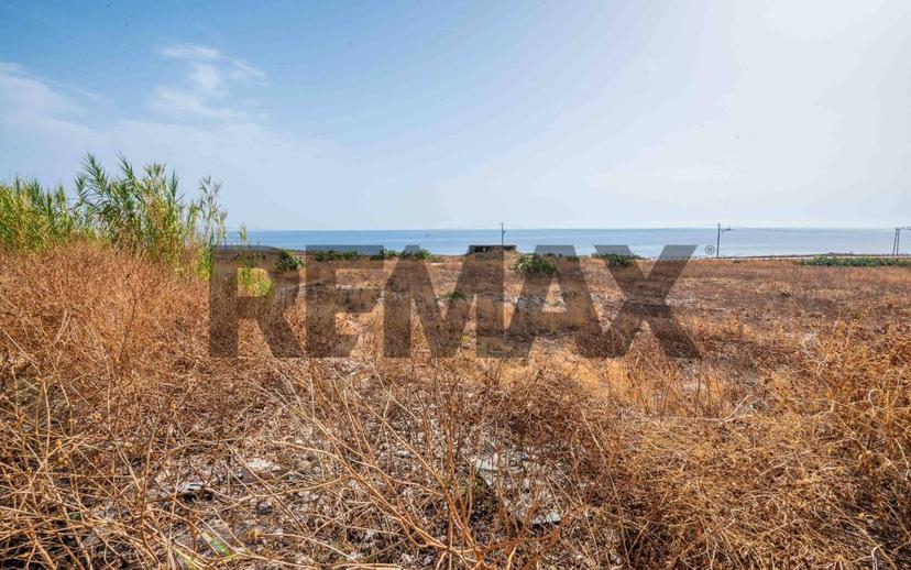 Appartamento via salvatore nanna 3, Mazzarrona, Siracusa — foto 21 di 49