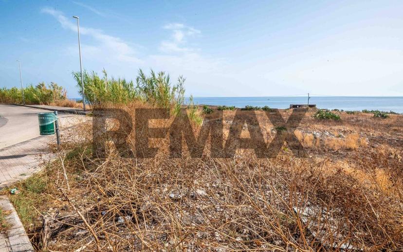 Appartamento via salvatore nanna 3, Mazzarrona, Siracusa — foto 39 di 49