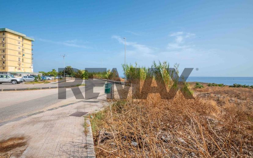 Appartamento via salvatore nanna 3, Mazzarrona, Siracusa — foto 12 di 49