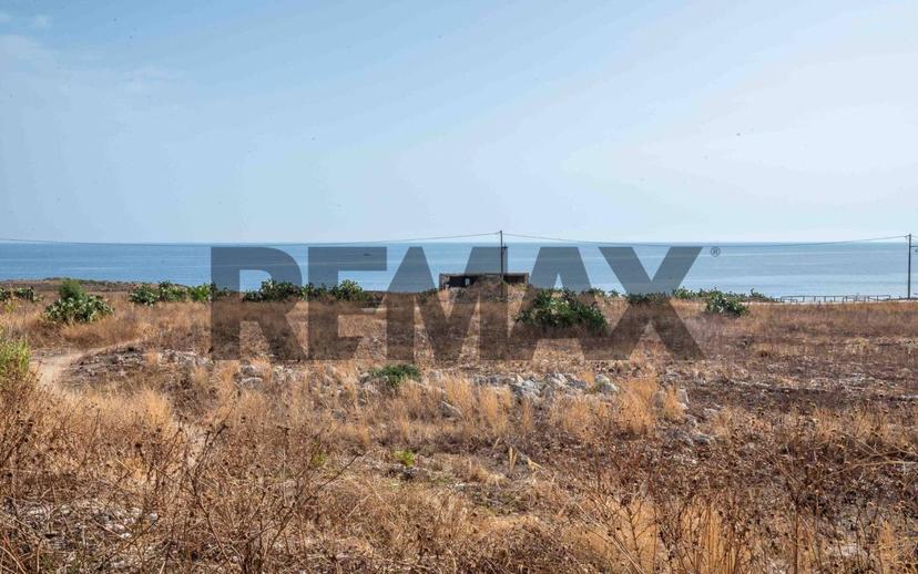 Appartamento via salvatore nanna 3, Mazzarrona, Siracusa — foto 23 di 49