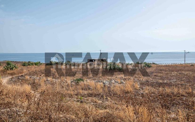 Appartamento via salvatore nanna 3, Mazzarrona, Siracusa — foto 26 di 49