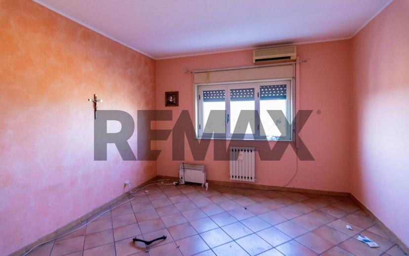 Quadrilocale via Giuseppe Antonio Borgese 21, Garibaldi - Nesima, Catania — foto 17 di 26
