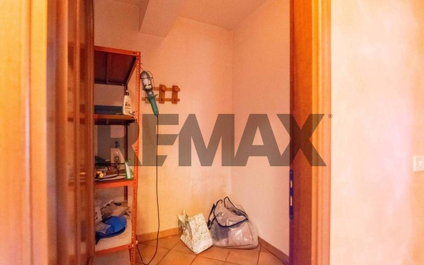 Quadrilocale via Giuseppe Antonio Borgese 21, Garibaldi - Nesima, Catania — foto 20 di 26